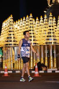 BIB: 
                            <button type="button" onclick="openModal(23483566)" class="btn btn-primary btn-sm float-right btn-popup" data-toggle="modal" data-target=".modal-high-quality">
                        <i class="fas fa-shopping-cart"></i> Add to Cart
                    </button>
                                            <button type="button" onclick="isThisMe(23483566, true)" class="btn btn-success btn-sm float-right btn-popup btn-isme hidden" data-toggle="tooltip" data-placement="bottom" title="นี่คือรูปของคุณใช่ไหม คลิกที่นี่เพื่อเอาเข้าอัลบั้ม">
                        <i class="fas fa-plus"></i> Add to album
                    </button>
                    <button type="button" onclick="isThisMe(23483566, false)" class="btn btn-warning btn-sm float-right btn-popup btn-isnotme hidden">
                        <i class="fas fa-ban"></i> Remove from album
                    </button>